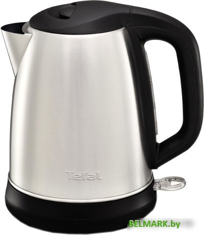 Чайник Tefal KI270D30 - фото