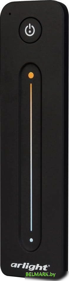 Пульт управления Arlight Smart-R39-Mix 026412 - фото