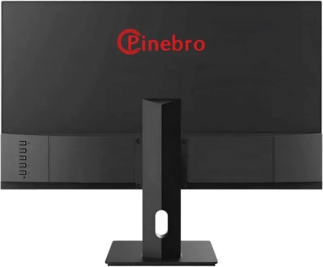 Монитор PINEBRO MF-2403AT - фото2