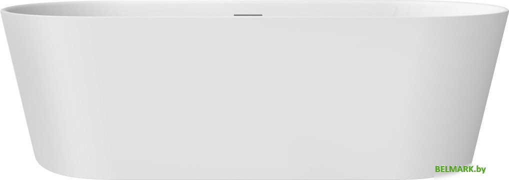 Ванна BelBagno BB416-2000-850 - фото2