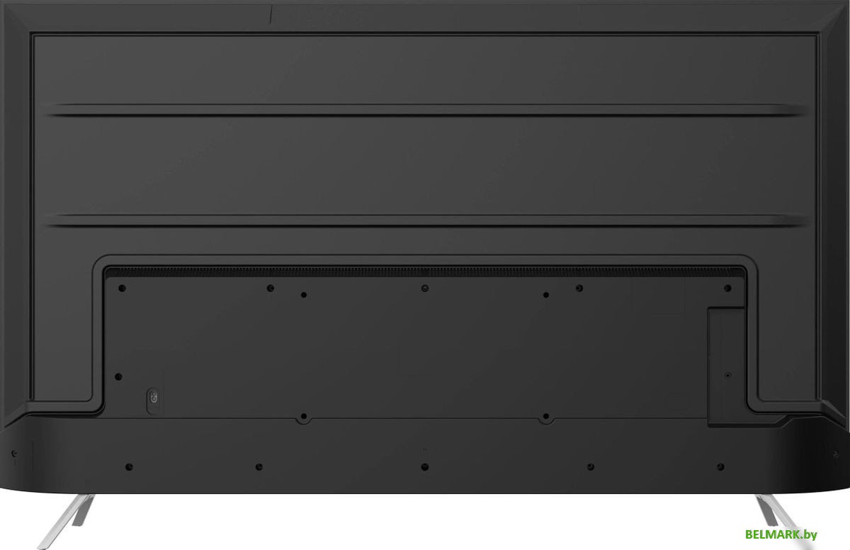 Телевизор Skyworth 43Q66G - фото2