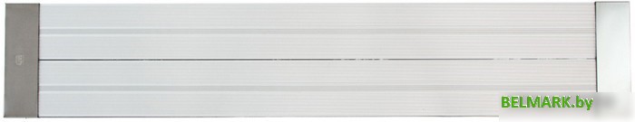 Инфракрасный обогреватель СибрТех ИН- 2002 - фото