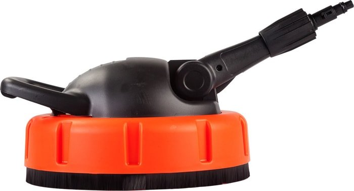 Щетка Bort Speed Master 93722319 - фото2