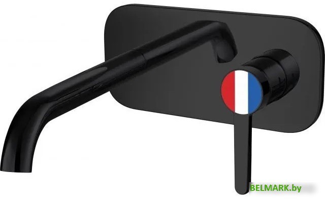 Смеситель A-Five A5-0644 - фото