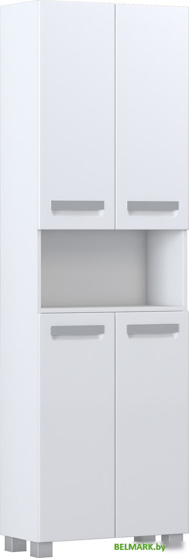 Vigo Шкаф Plaza 600 - фото