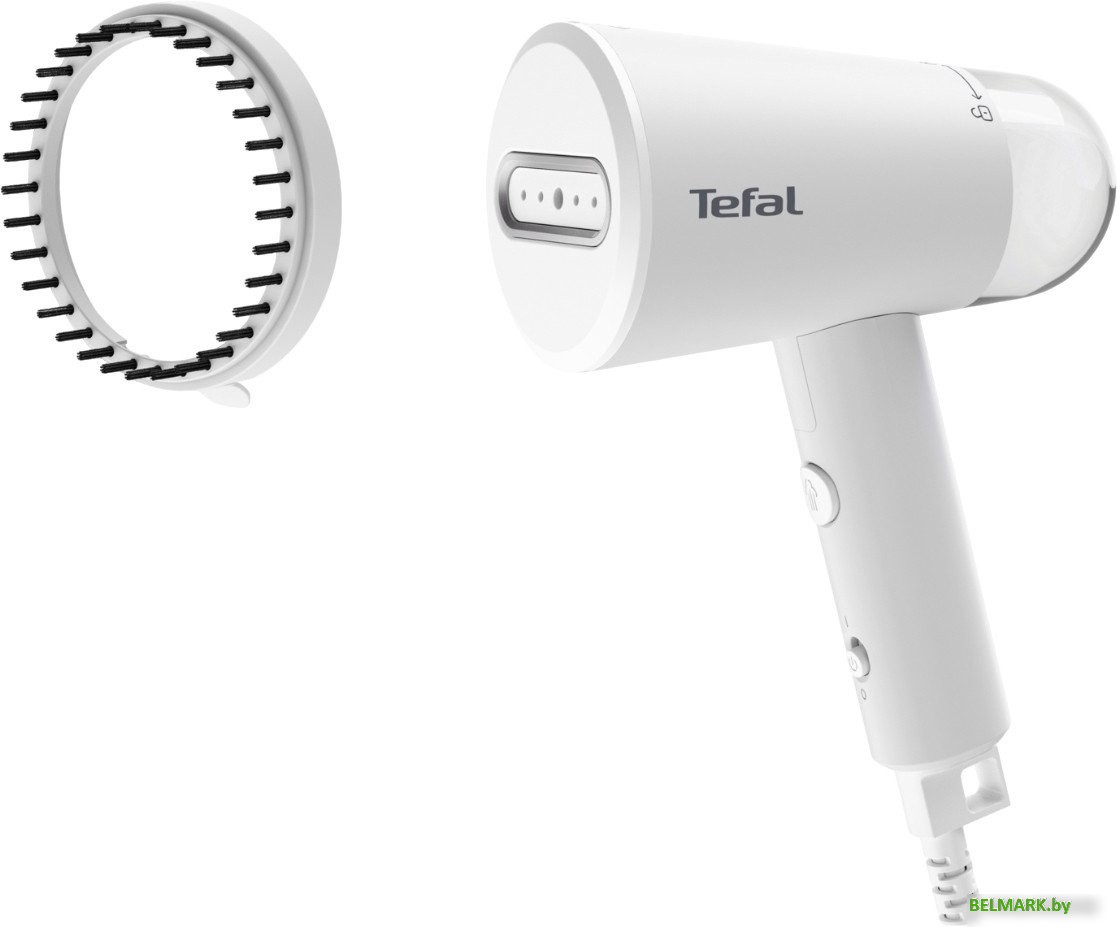 Tefal Origin Travel DT1020E1 - фото