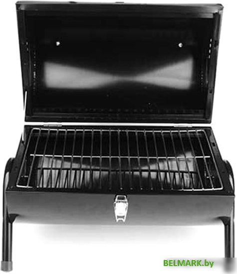 Гриль RoyalGrill 80-117 - фото2