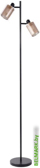 Торшер Moderli Suspent V3061-2F - фото