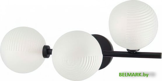 Бра ST Luce Todo SL1184.411.03 - фото