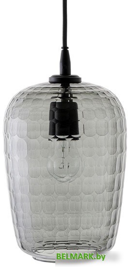 Подвесная люстра Bergenson Bjorn Mirage BB0000540 - фото2