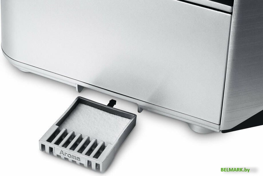 Увлажнитель воздуха Goetze & Jensen AH800S - фото2