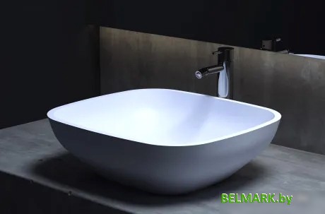 Умывальник Salini Gloria 1102208M - фото