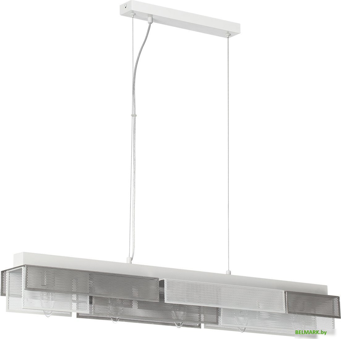 Люстра Lumion Dana 8006/5A - фото