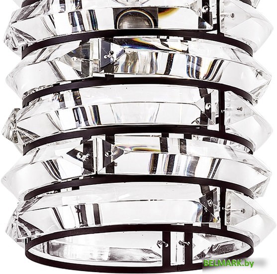 Люстра Lightstar Amerigo 746018 - фото2