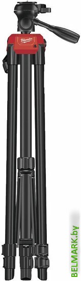 Штатив для измерительных приборов Milwaukee TRP180 4932478106 - фото