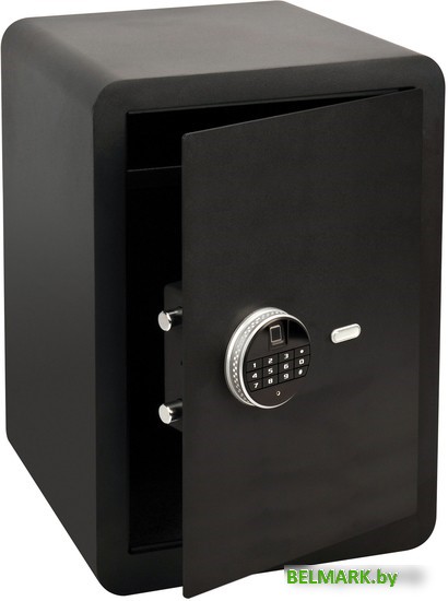 Мебельный сейф CACTUS CS-SF-F50 - фото