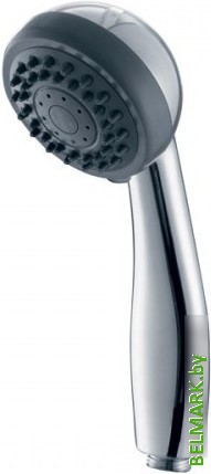 Душевая лейка Kaiser SH-255 - фото