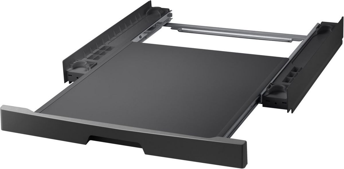 Соединительная планка Samsung SKK-UUB - фото2