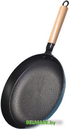 Сковорода Fissman 4001 - фото