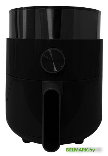 Аэрофритюрница Prime3 SAF31 - фото