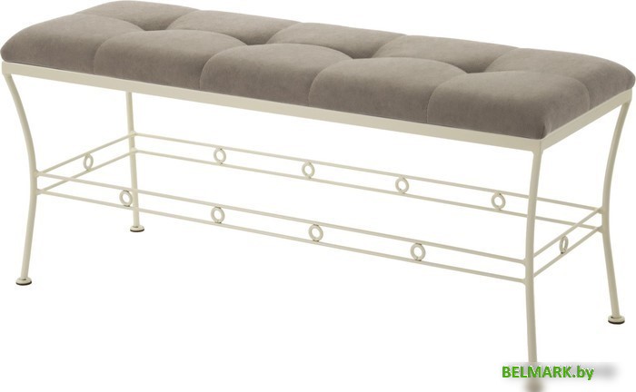 Банкетка AMC Adel 6.2-А 100317 - фото