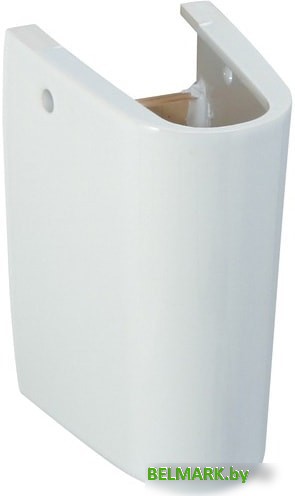 Полупьедестал Laufen Pro 8199520000001 - фото