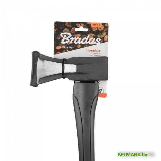 Топор-колун Bradas KT-SF2150 - фото2