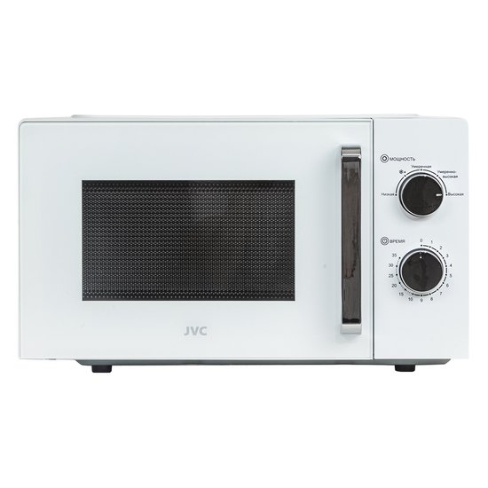 Микроволновая печь JVC JK-MW149M - фото2
