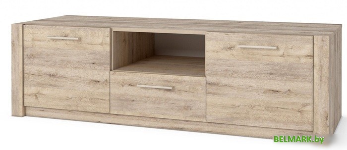 Тумба MyStar Вирджиния 100.1782 (бонифаций) - фото