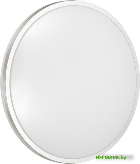 Люстра-тарелка Sonex Partial 3008/DL - фото