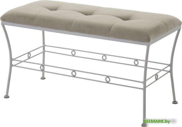 Банкетка AMC Adel 6.2-А 80518 - фото