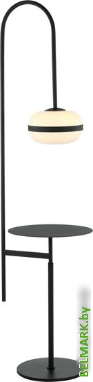 Торшер Lussole Marengo LSP-0601 - фото