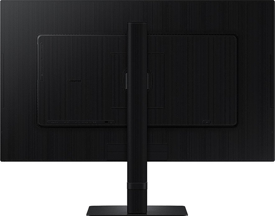 Монитор Samsung ViewFinity S6 LS27D600EAUXEN - фото2