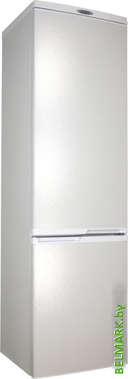 Холодильник Don R-295 MI - фото