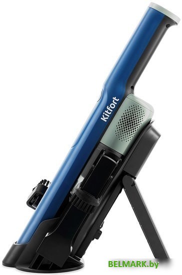 Пылесос Kitfort KT-578 - фото2