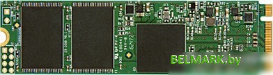 SSD Transcend MTS820 240GB [TS240GMTS820] - фото