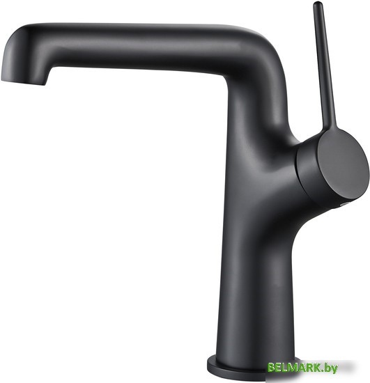 Смеситель Maxonor PL1094-7 - фото