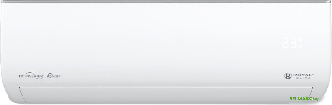 Внутренний блок Royal Clima Multi Gamma Gloria RCI-GLD07HN - фото