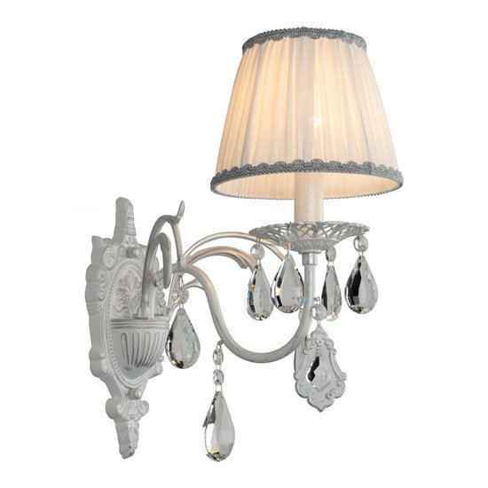 Бра Omnilux Cremona OML-60811-01 - фото