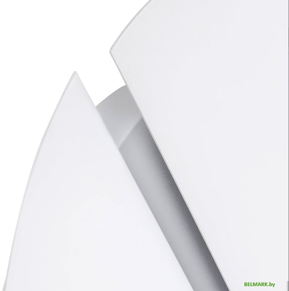 Бра Lightstar Emisfero 737616 - фото2