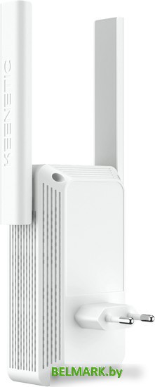 Усилитель Wi-Fi Keenetic Buddy 4 KN-3211 - фото2