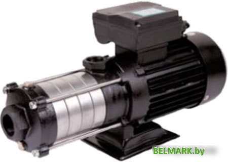 Центробежный насос Pumpman CDLF3-80 - фото
