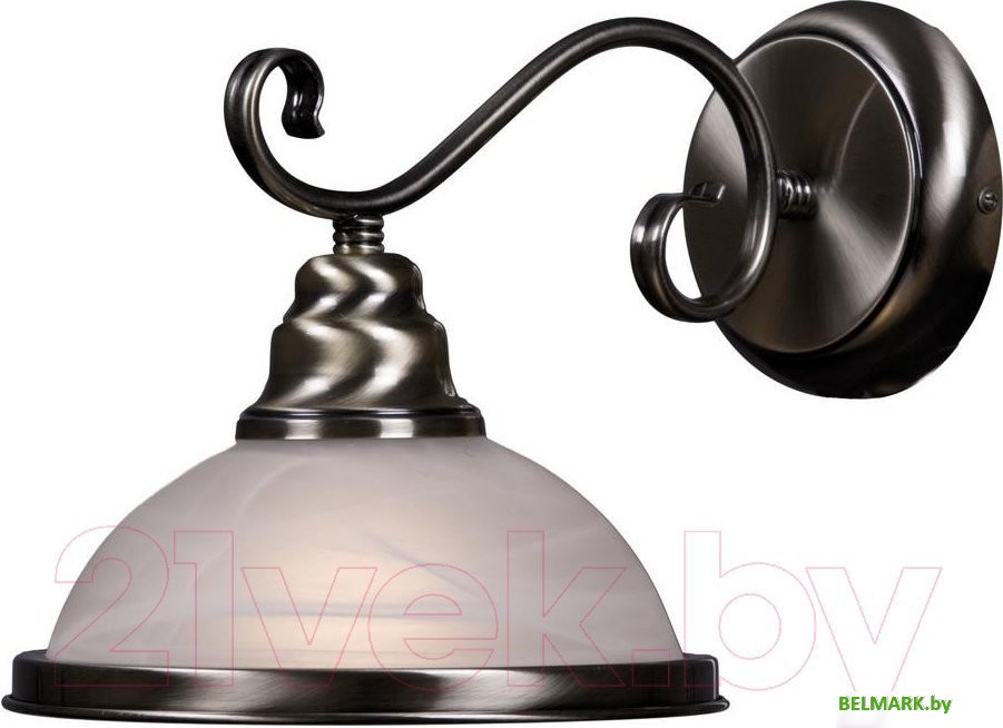 Бра Velante 357-501-01 - фото