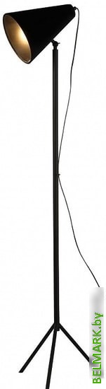 Торшер Lussole Cozy GRLSP-0563 - фото