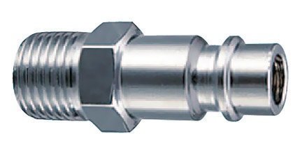 Fubag 180140 - фото