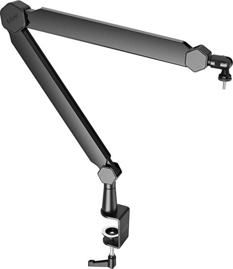 Стойка FIFINE BM66 - фото