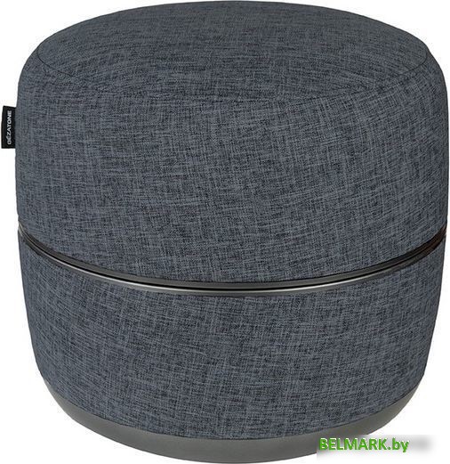 Массажер для ног и тела Gezatone AMG725W - фото2