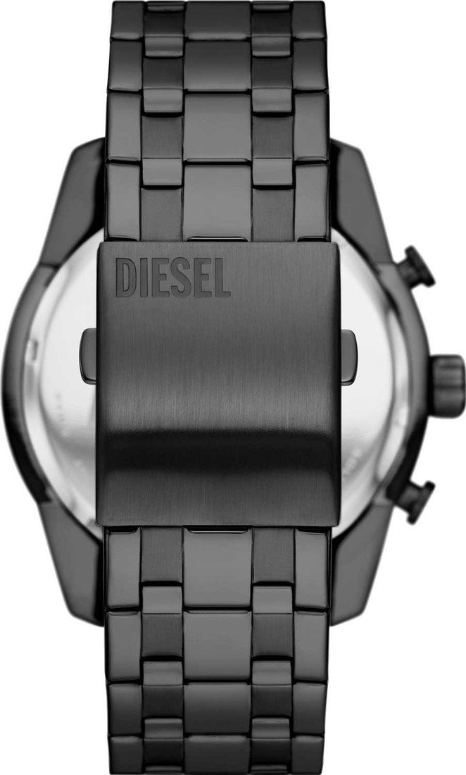 Наручные часы Diesel DZ4589 - фото2