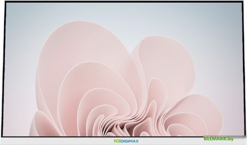 Информационная панель ZKDigimax DG03-A1D24 - фото