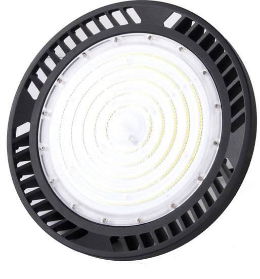 Припотолочная люстра Mantra Urano 7428 - фото2